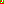 Destellos dst-10051021
