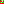 Destellos dst-10051022