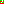 Destellos dst-10051023