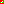 Destellos dst-10051024