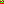 Destellos dst-10051025