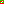 Destellos dst-10051026