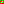 Destellos dst-10051027