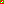 Destellos dst-10051028