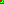 Destellos dst-10051029