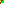 Destellos dst-1005103