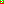 Destellos dst-10051030