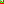 Destellos dst-10051031
