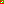 Destellos dst-10051032