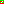 Destellos dst-10051033