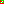 Destellos dst-10051034