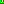 Destellos dst-10051035