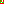 Destellos dst-10051036