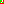Destellos dst-10051037