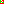 Destellos dst-10051038
