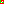 Destellos dst-10051039