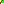 Destellos dst-1005104
