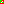 Destellos dst-10051041