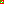 Destellos dst-10051042
