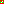 Destellos dst-10051043