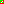 Destellos dst-10051045