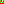 Destellos dst-10051047