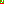 Destellos dst-10051048