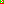 Destellos dst-10051049
