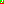 Destellos dst-10051050