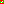 Destellos dst-10051051