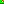 Destellos dst-10051052