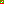 Destellos dst-10051053