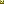 Destellos dst-10051054