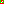 Destellos dst-10051055