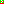 Destellos dst-10051056