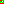 Destellos dst-10051057