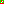 Destellos dst-10051058