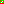 Destellos dst-10051059