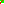 Destellos dst-1005106