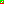 Destellos dst-10051060