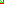 Destellos dst-10051061