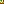 Destellos dst-10051064