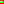 Destellos dst-10051065