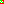 Destellos dst-10051066