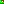 Destellos dst-10051067