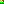 Destellos dst-10051068