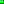 Destellos dst-10051069