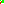 Destellos dst-1005107