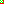 Destellos dst-10051070