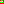 Destellos dst-10051071
